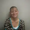 Tabitha Lamb - @tabitha.lamb6 - TikTok