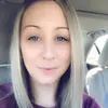 Tabitha Lamb - @tabithalamb08 - TikTok