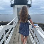 Tabitha Lambert - @tabitha.lambert - Instagram