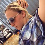 Tabitha Lambert - @tabitha.lambert.3572 - Instagram