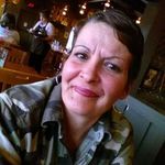 Tabitha Lambert - @tabitha.lambert.1401 - Instagram
