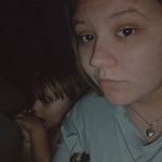 Tabitha Lambert - @tabitha.lambert.773 - Instagram