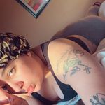 Tabitha Lambert - @tabithalambert54 - Instagram