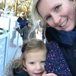 Tabitha Lamers - @tabitha_lamers - Instagram