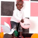 Tabitha Nyajimma Lam - Facebook