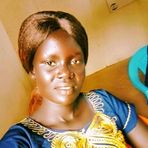 Tabitha Nyakhor Lam - Facebook