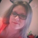 Tabitha Sunshine Lamb - @tabithalamb - Instagram
