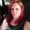 tabithalamb932 - @tabithalamb932 - TikTok