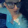 tabithalamb - @tabithalamb - TikTok