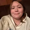 tabithalamoureux - @tabithalamoureux - TikTok