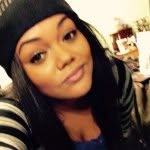 La-Tabitha Martin - @latabithamartin - Instagram