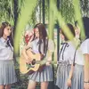 lamartabitha - @lamartabitha - TikTok