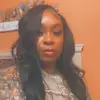 Tabatha Lamar - @taba622 - TikTok