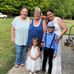 Tabitha La Mar - Facebook