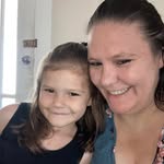 Tabitha La Mar - @koolgurl_5000 - Instagram