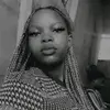 Tabitha la maraine🇨🇬🇨🇩 - @tabithalamaraine1 - TikTok