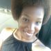 Tabitha Lamar - Facebook