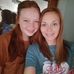 Tabitha Lamar - Facebook