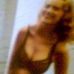 Tabitha Lamar - Facebook