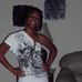 Tabitha Lamar - Facebook