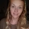 tabithalamar206 - @tabithalamar206 - TikTok