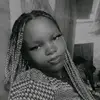TabithaLamarraine - @emmanuel.foukidi - TikTok