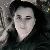 Tabatha Lamprey - @tabathalamprey - TikTok