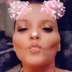 Tabetha Langley - Facebook