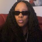 Tabitha A. Lampley - @jersey_goddess28 - Instagram