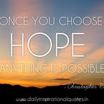 Tabitha Lampley - Facebook