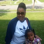 Tabitha Lampley - Facebook