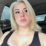 Tabitha Langley - Facebook