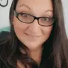 Tabitha Russell Lamp - @thelampley5 - TikTok