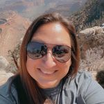 Tabitha Russell Lampley - @tabby_ryan - Instagram
