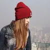 Tabitha Landon - @user4897981055349 - TikTok