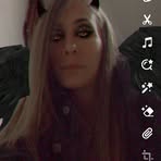 Tabitha Landon - Facebook