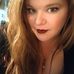 Tabitha Landon - Facebook