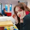 Tabitha Landon - @user2387924621759 - TikTok