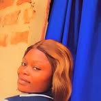Tabitha Landu - Facebook