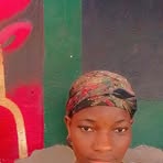 Tabitha Landu - Facebook