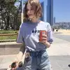 TabithaLandonwnsr - @tabithalandonwnsr - TikTok