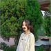 Tabatha Larson - Facebook