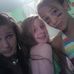 Tabatha Larson - Facebook