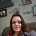 Tabatha Larson - Facebook