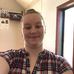 Tabatha Larson - Facebook