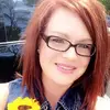 Tabatha Larson - @tabbylarson - TikTok