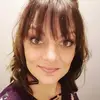 Tabatha Larson - @tabathalarson1 - TikTok