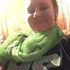 Tabatha Larson - @tabathalarson - TikTok