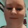 Tabatha Larson - @sassyfresh1996 - TikTok