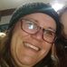 Tabby Larson LeClaire - Facebook
